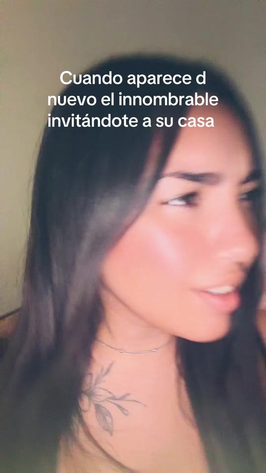 TikTok video thumbnail by marianelaoki