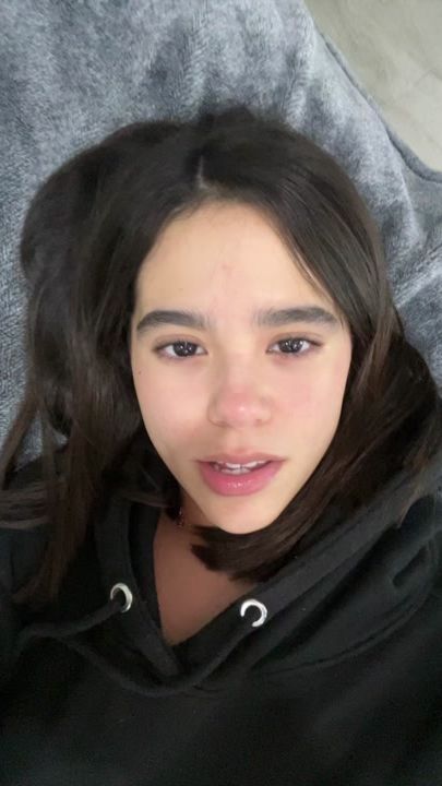 TikTok video thumbnail by camcamilitaa_