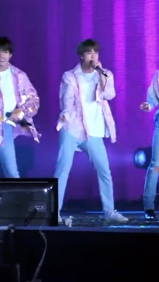 TikTok video thumbnail by kim_tae_9888