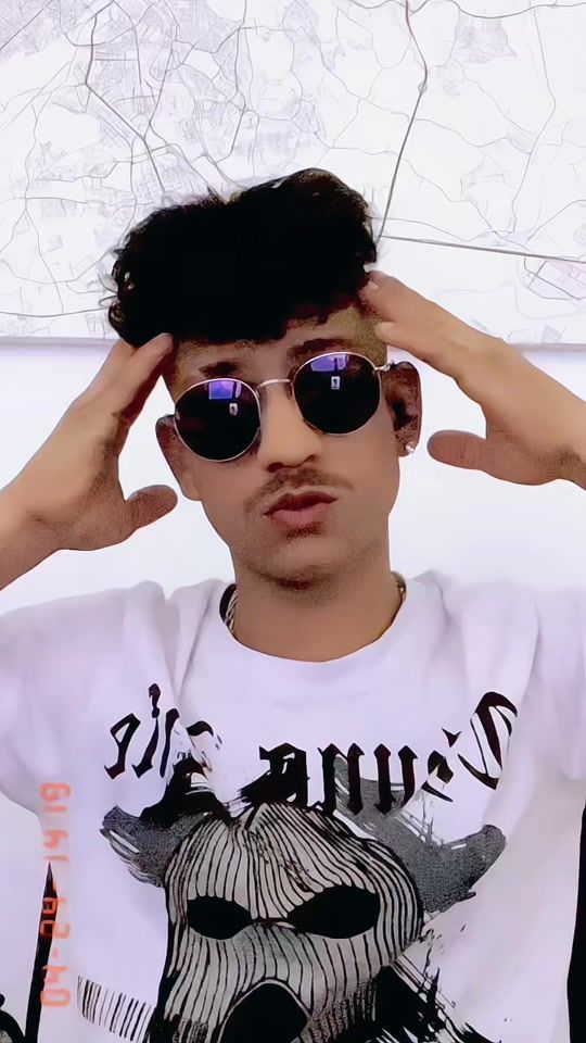TikTok video thumbnail by abiroffical10