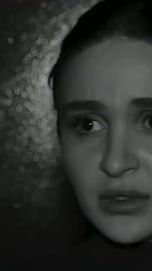 TikTok video thumbnail by lovsdeep