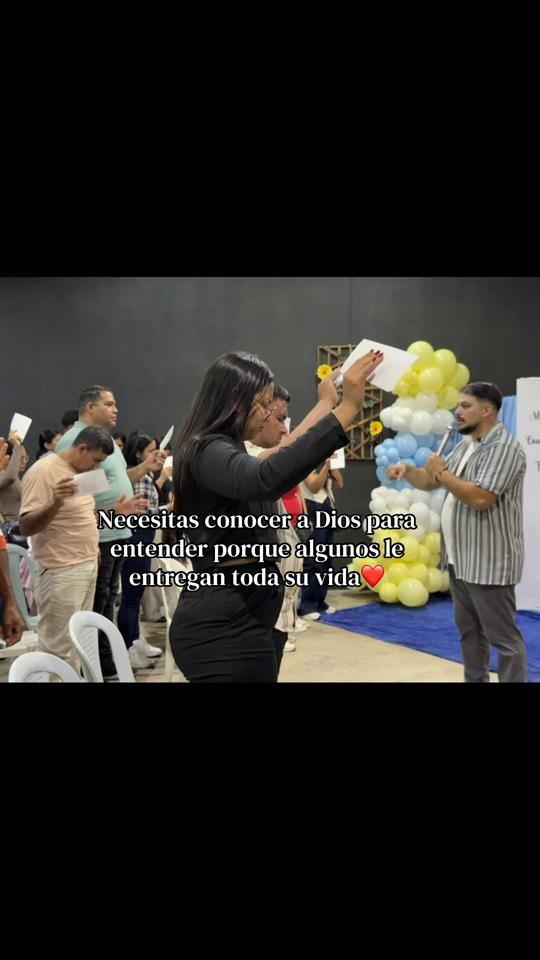 TikTok video thumbnail by ..alejandra.4