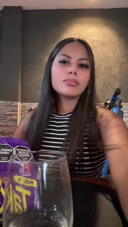 TikTok video thumbnail by maylu_066