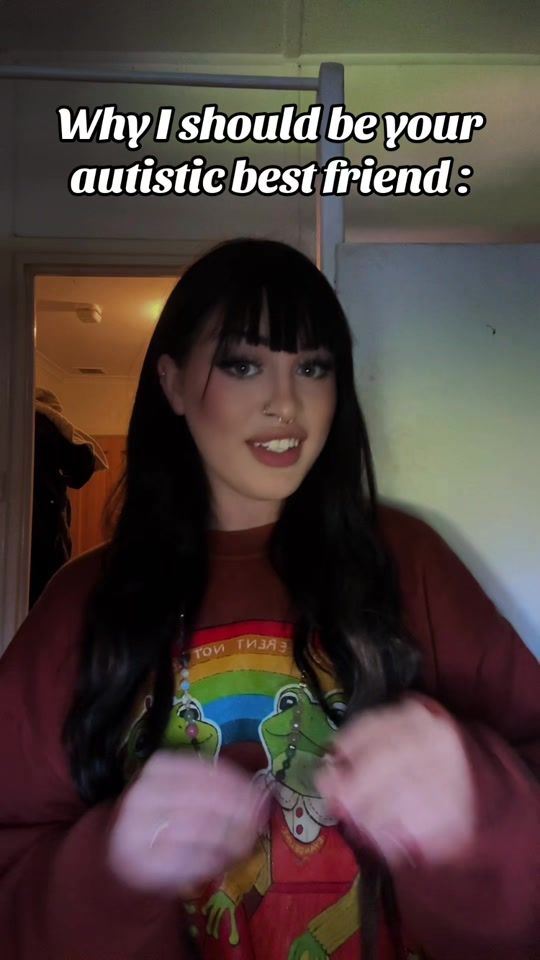 TikTok video thumbnail by orangecandycane