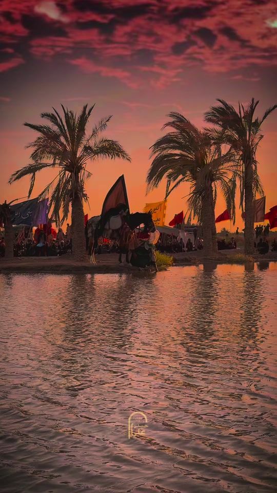 TikTok video thumbnail by c2c3p