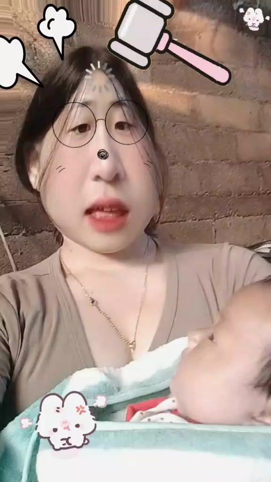 TikTok video thumbnail by user1670261187256