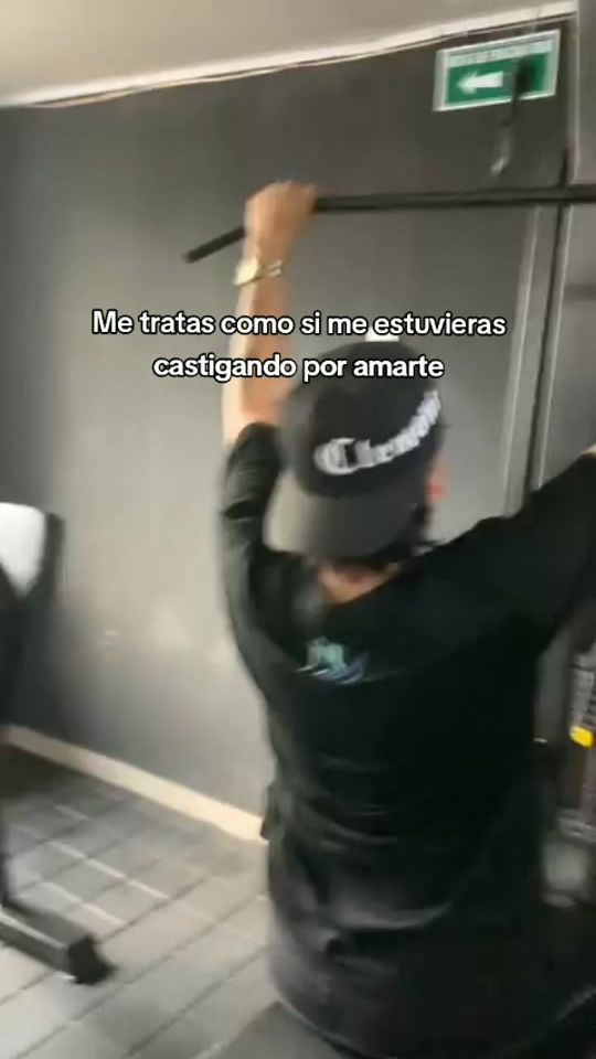 TikTok video thumbnail by juan.gomez69