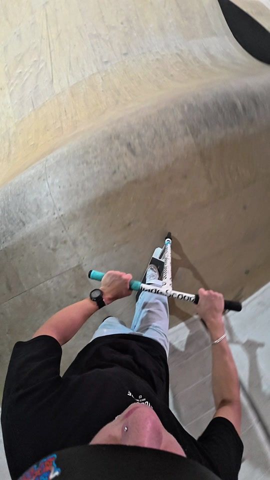 TikTok video thumbnail by corey_sponseller
