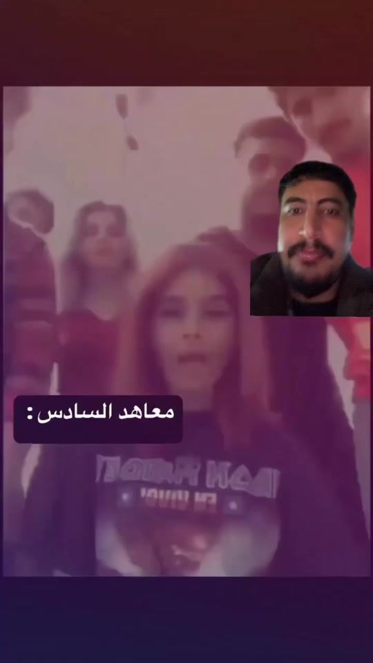 TikTok video thumbnail by tmtm66777