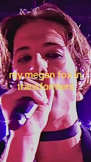TikTok video thumbnail by ykkaar_