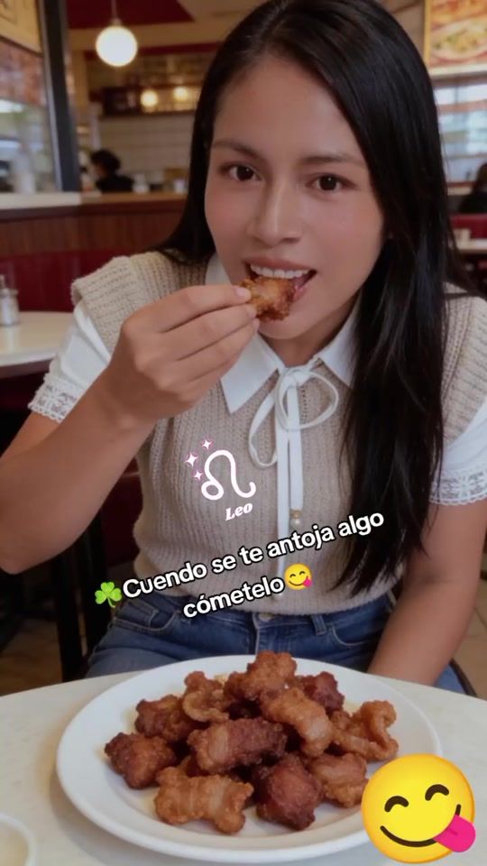 TikTok video thumbnail by juanny.condori.va0