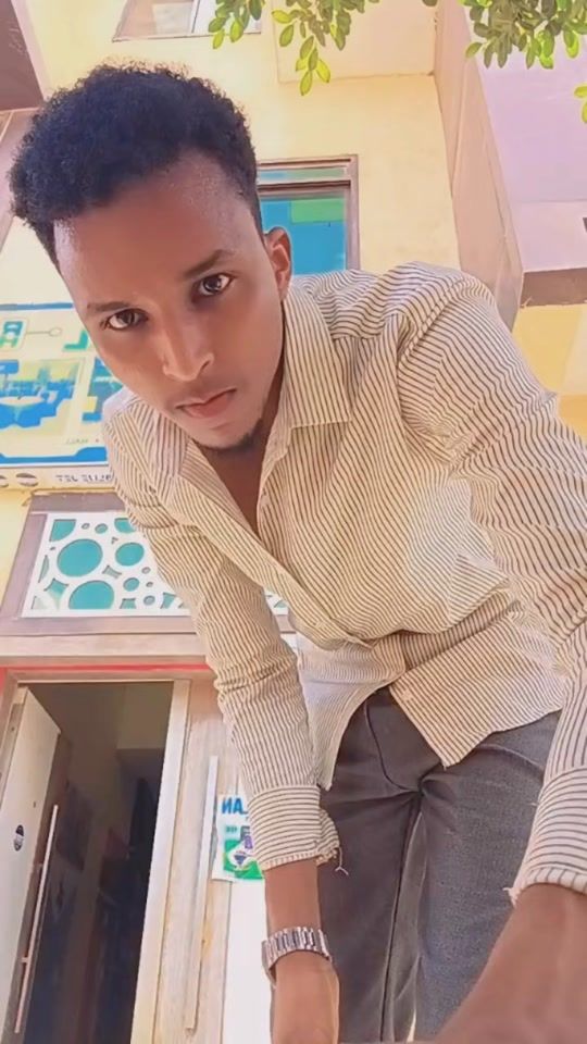 TikTok video thumbnail by wallxamar