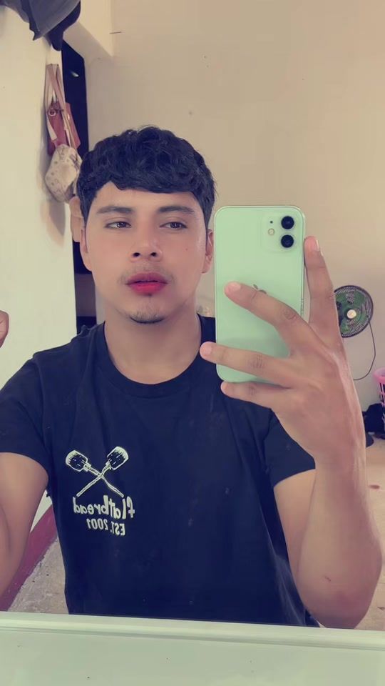 TikTok video thumbnail by roy_va2