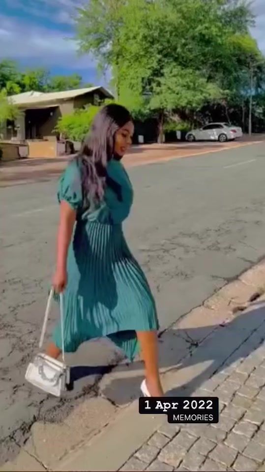 TikTok video thumbnail by iampuritymbeha