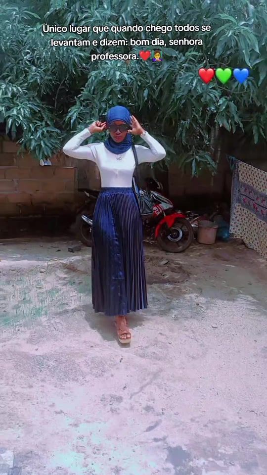TikTok video thumbnail by fatimanapacha