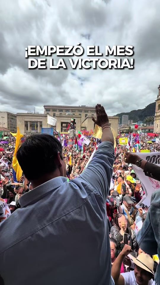 TikTok video thumbnail by camiloromerog