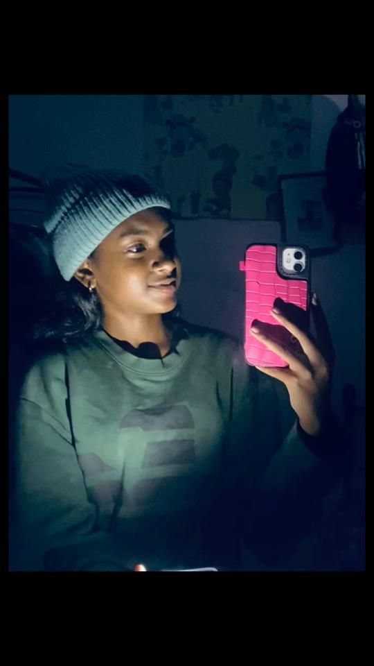 TikTok video thumbnail by atifah261