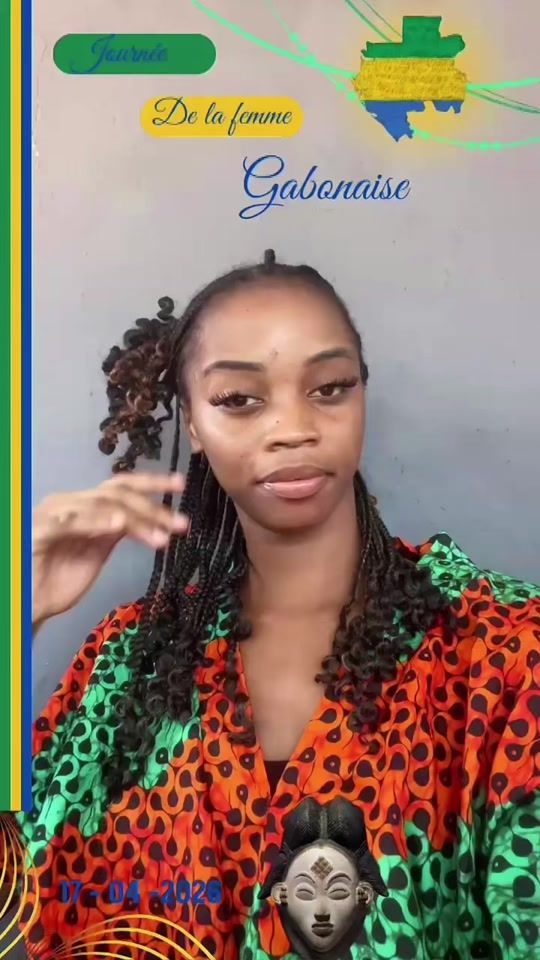 TikTok video thumbnail by tsorba_tsorbe