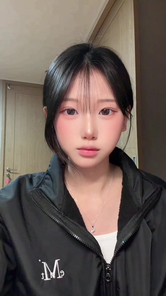 TikTok video thumbnail by xjw_.uum