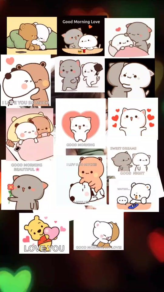 TikTok video thumbnail by sonsuz.sevdam_