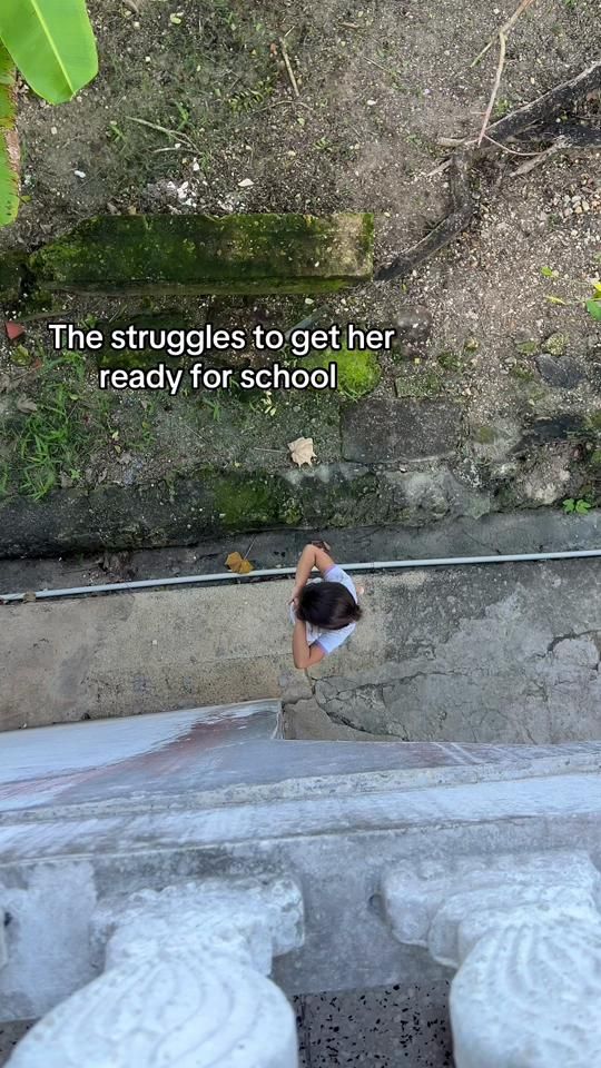 TikTok video thumbnail by __fifi__666