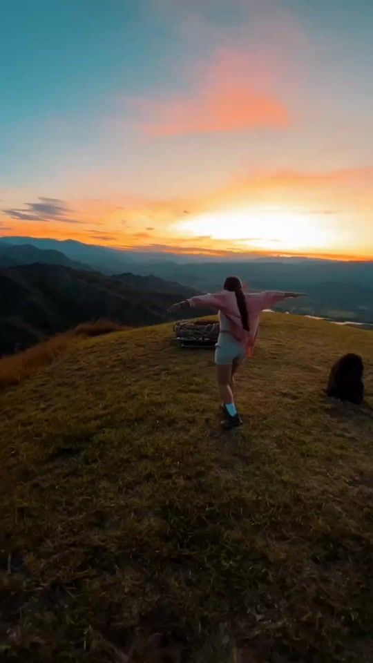 TikTok video thumbnail by fansdepityrouss