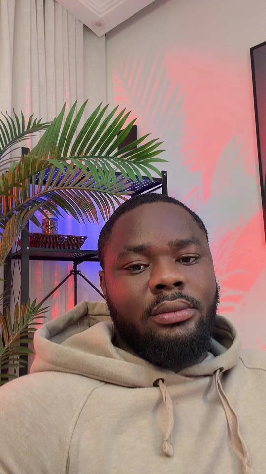 TikTok video thumbnail by axouka_