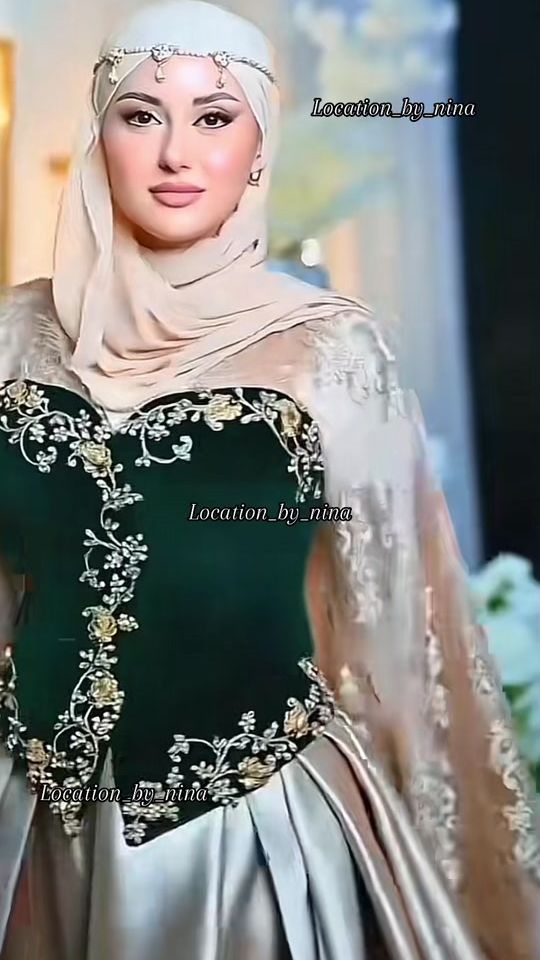 TikTok video thumbnail by location_by_nina