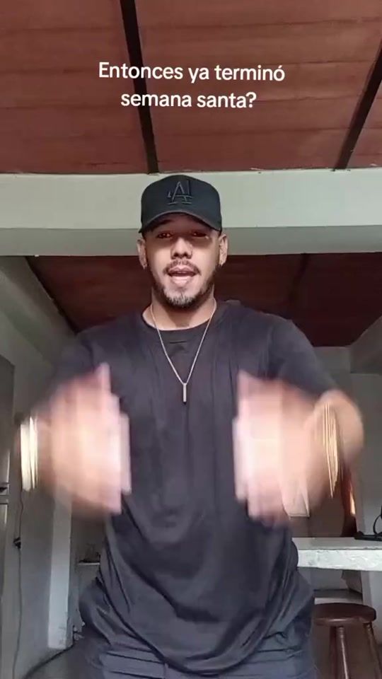 TikTok video thumbnail by yeiem1_