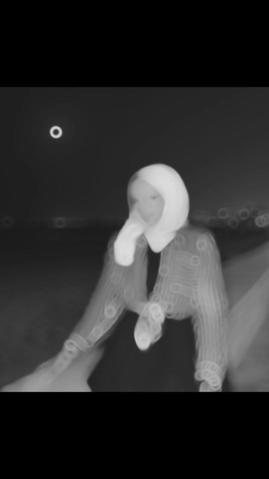 TikTok video thumbnail by emanxamoon