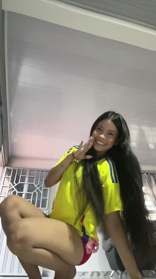 TikTok video thumbnail by may_agudeloo