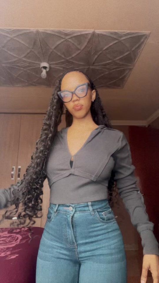 TikTok video thumbnail by relentelele