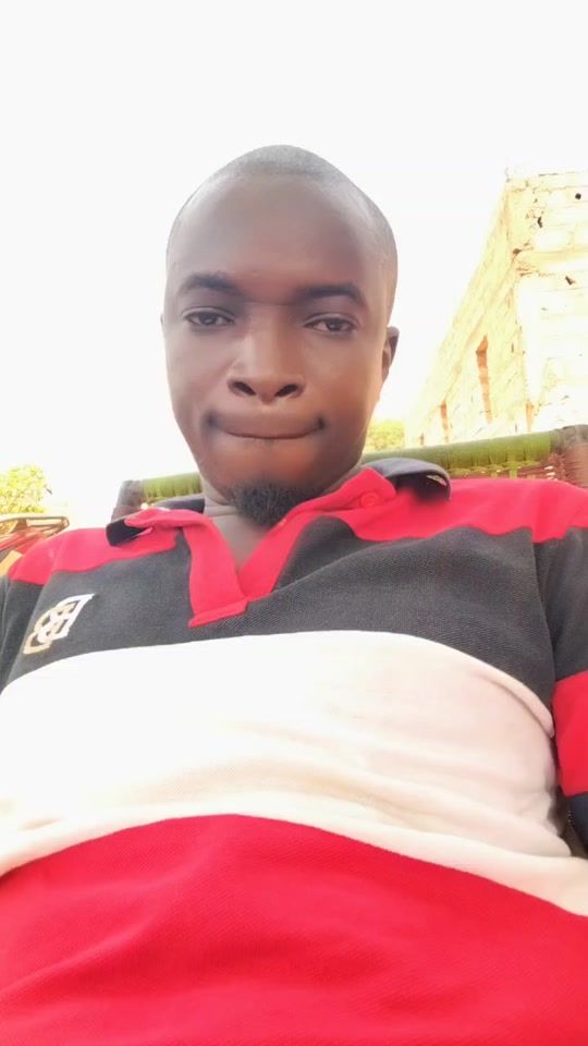 TikTok video thumbnail by oumarsagara1