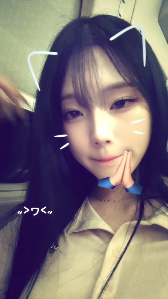 TikTok video thumbnail by hahap034