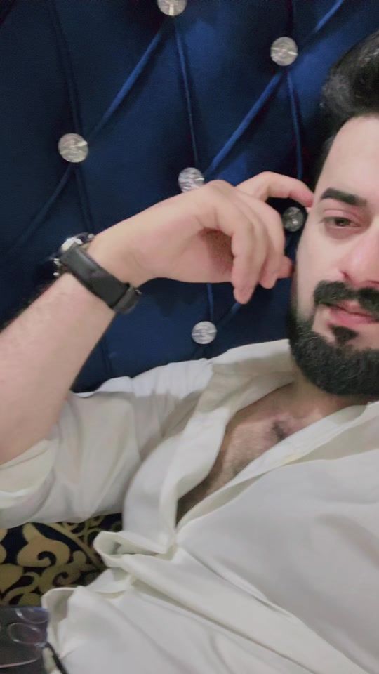TikTok video thumbnail by mr.x.ajmal