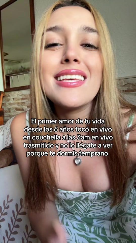 TikTok video thumbnail by suryauriarte