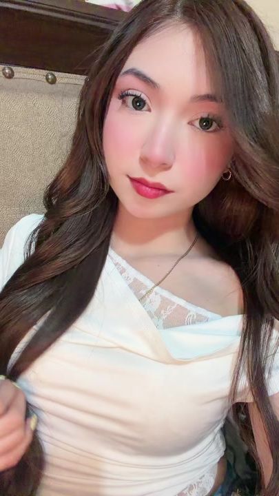 TikTok video thumbnail by isaaaa_mt