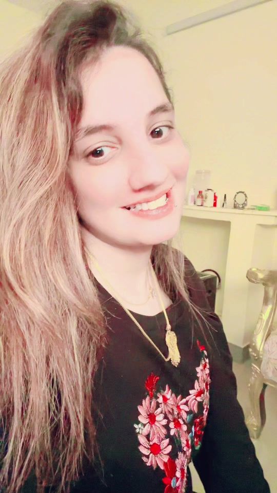 TikTok video thumbnail by ahsankinushi