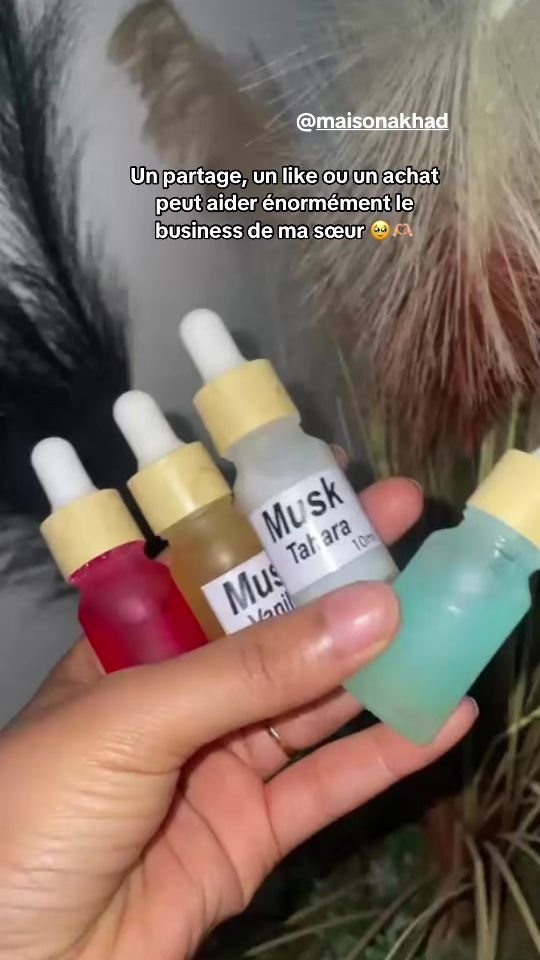 TikTok video thumbnail by mariam_927