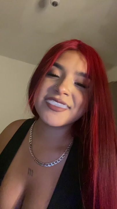 TikTok video thumbnail by _leilanx_