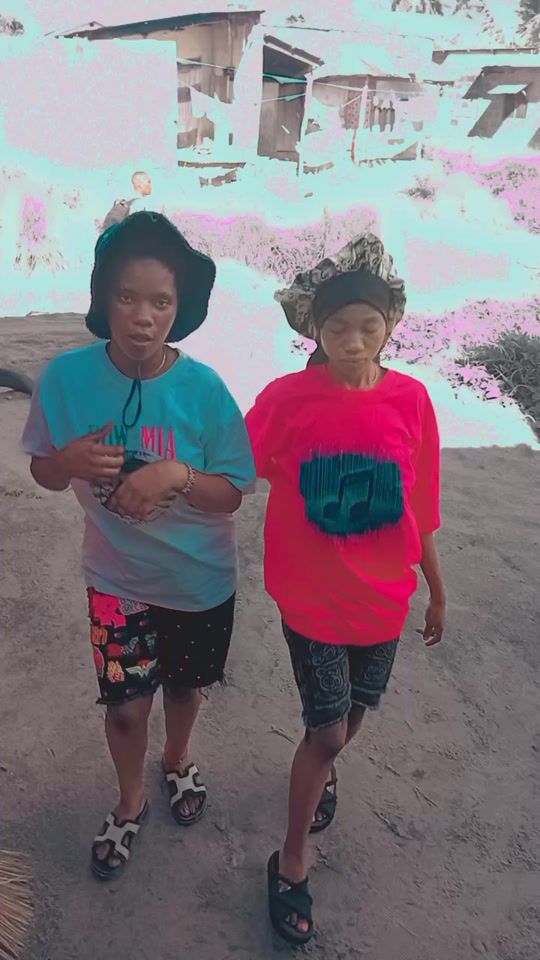 TikTok video thumbnail by mrsmapnz