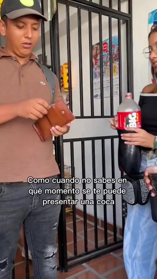 TikTok video thumbnail by danielmestasmatando