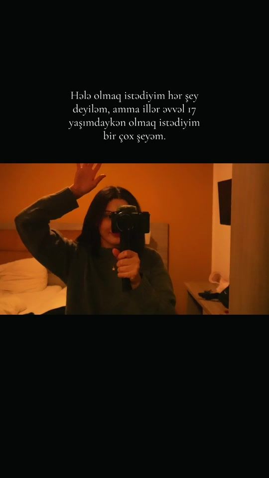 TikTok video thumbnail by miilenaly