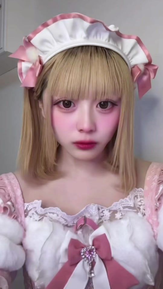TikTok video thumbnail by shuna_amamiya