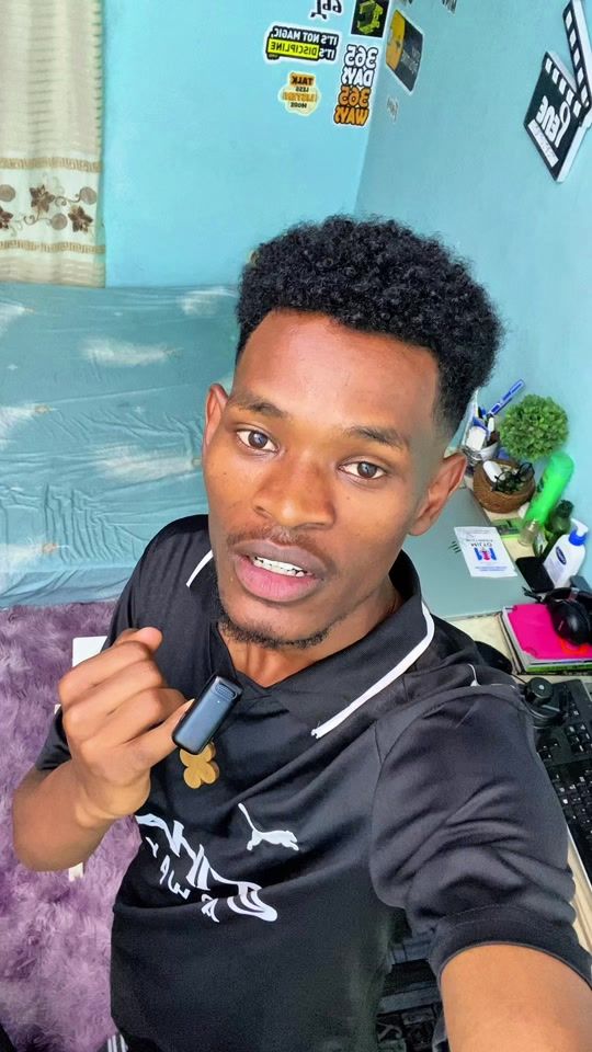 TikTok video thumbnail by kebinegn
