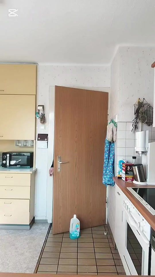 TikTok video thumbnail by cica5807