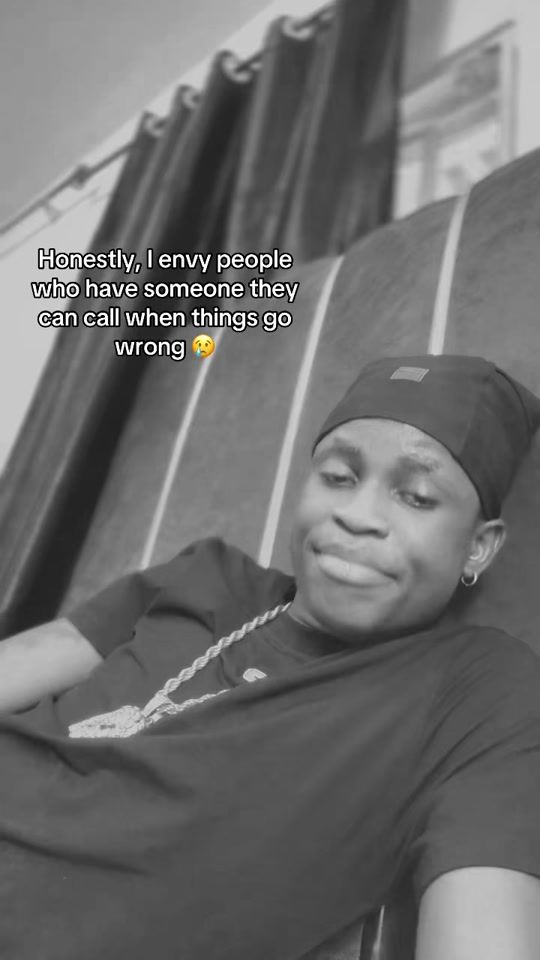 TikTok video thumbnail by bilionz