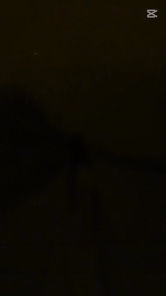 TikTok video thumbnail by bingzcu8