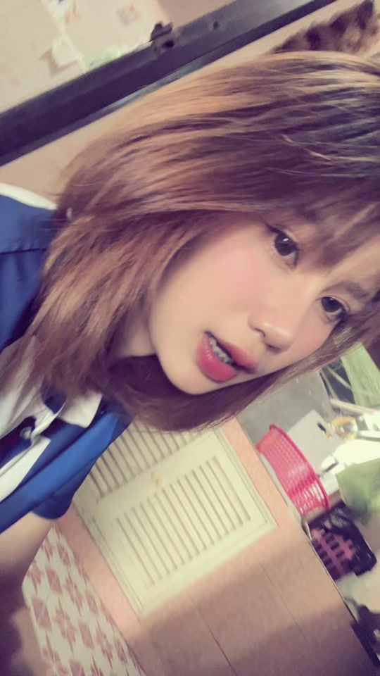 TikTok video thumbnail by aom_mmmmm48