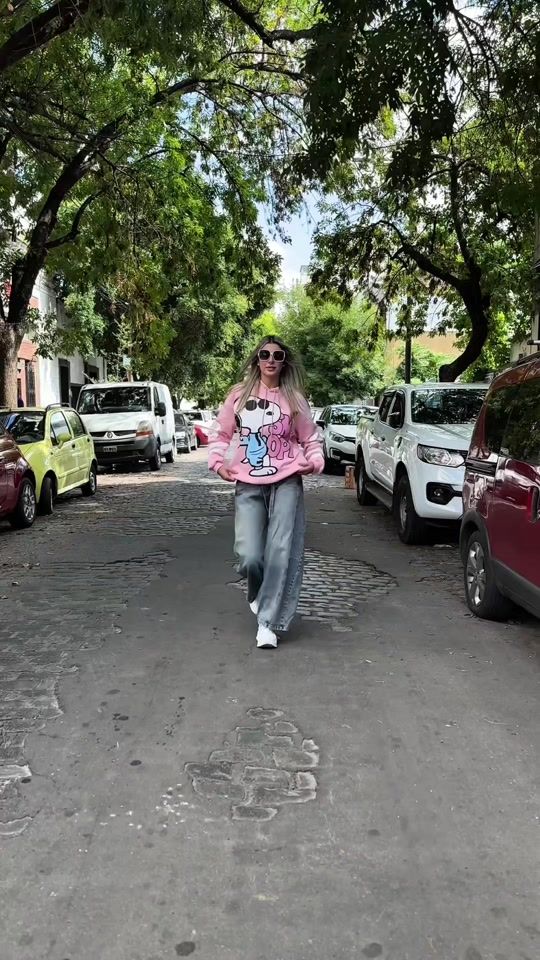 TikTok video thumbnail by zone.cero